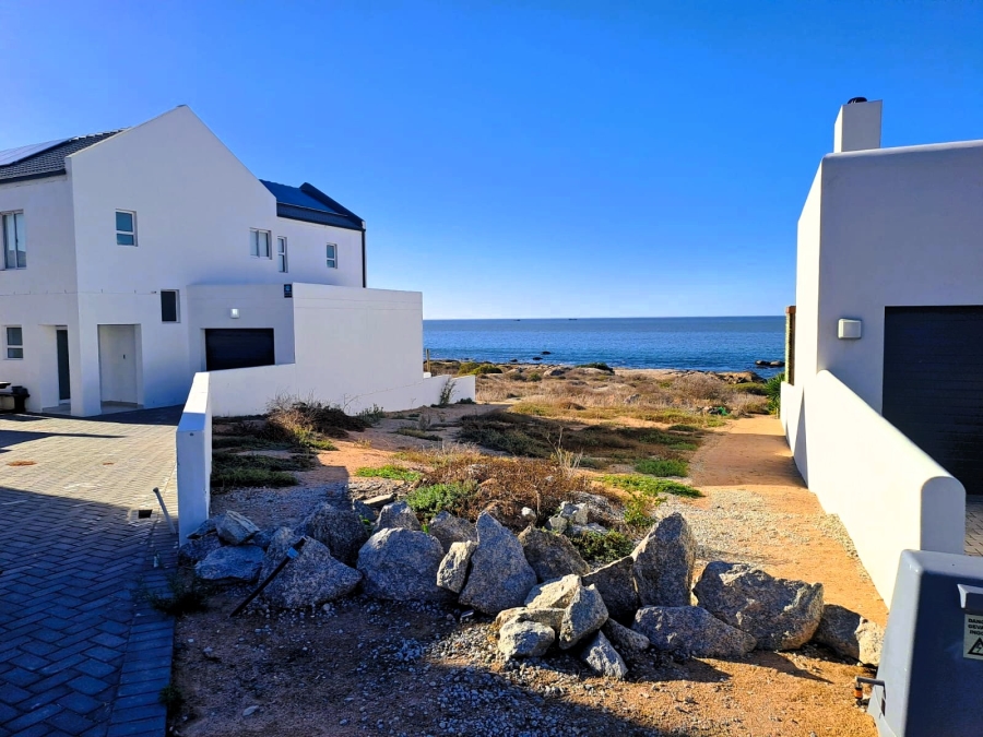 0 Bedroom Property for Sale in St Helena Views Western Cape